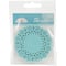 Doodlebug Design Inc.™ 3" Mini Paper Doilies, 75ct.